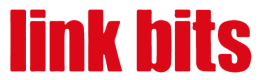 Link Bits