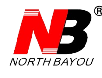 North Bayou